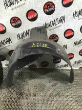 Защита арок задняя правая (подкрылок)  Honda Accord