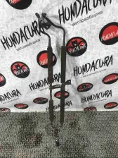 Радиатор гидроусилителя  Honda Accord