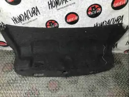 Обшивка крышки багажника  Honda Accord