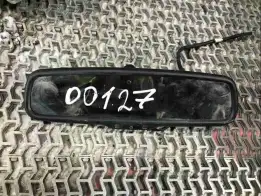 Зеркало салона  Honda Accord