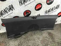 Обшивка багажника  Honda Accord