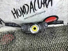 Переключатель подрулевой (стрекоза)  Honda Accord