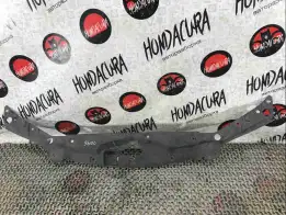 Накладка замка капота  Honda Accord