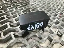 Заглушка  Honda Accord