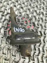 Подушка рамы  Honda Accord