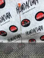Щуп двигателя  Honda Accord