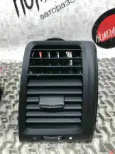 Дефлектор обдува салона  Honda Accord