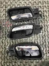 Ручка внутренняя  Honda Accord