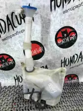 Бачок омывателя  Honda Accord