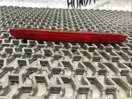 Катафот  Honda Accord
