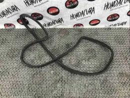 Уплотнитель багажника  Honda Accord