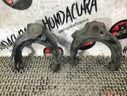 Рычаг передний правый  Honda Accord