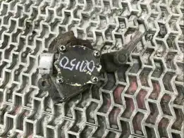 Датчик положения подвески  Honda Accord