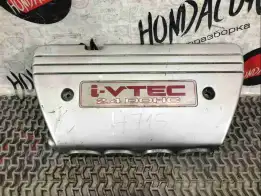 Декоративная крышка двигателя  Honda Accord