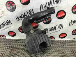 Резонатор воздушного фильтра  Honda Accord