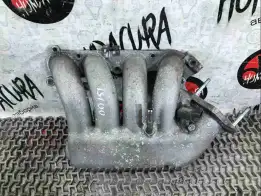 Коллектор впускной  Honda Accord