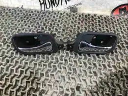 Ручка внутренняя  Honda Accord