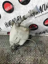 Бачок омывателя  Honda Accord