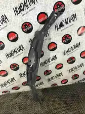 Накладка замка капота  Honda Accord