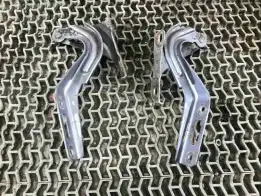 Петля капота  Honda Accord