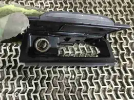 Прикуриватель  Honda Accord
