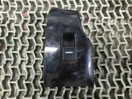 Кнопка стеклоподъемника  Honda Accord
