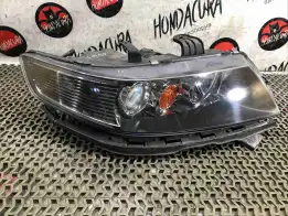 Блок розжига ксенона  Honda Accord