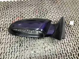 Зеркало наружное левое  Honda Accord