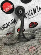 Рычаг передний правый  Honda Accord