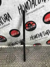 Направляющая стекла  Honda Accord