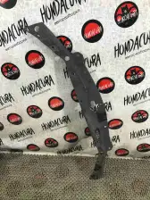 Накладка замка капота  Honda Accord