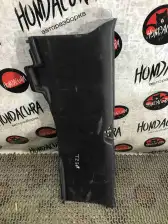 Обшивка багажника  Honda Accord