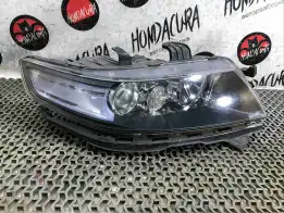 Стартер ксенона (игнитор)  Honda Accord