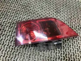 Фонарь задний правый  Honda Accord