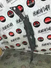 Накладка замка капота  Honda Accord