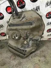 Бак топливный  Honda Accord