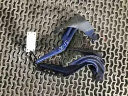 Петля капота  Honda Accord