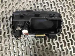 Прикуриватель  Honda Accord