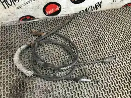 Трос ручника  Honda Accord