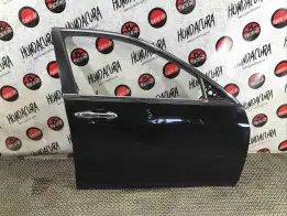 Дверь передняя правая  Honda Accord