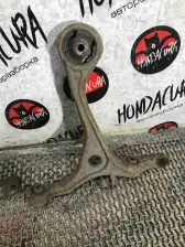 Рычаг передний правый  Honda Accord