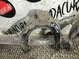 Рычаг передний правый  Honda Accord