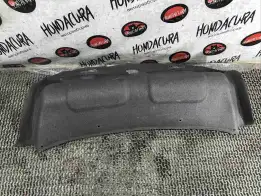 Обшивка крышки багажника  Honda Accord