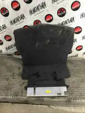 Пол багажника  Honda Accord