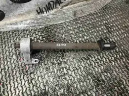 Вал промежуточный  Honda Accord