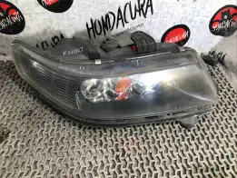 Блок розжига ксенона  Honda Accord