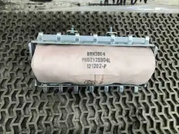 Подушка безопасности пассажира  Honda Accord
