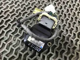 Датчик положения дроссельной заслонки  Honda Accord