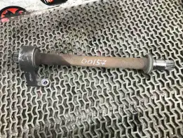 Вал промежуточный  Honda Accord