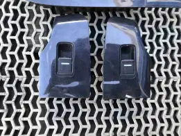 Кнопка стеклоподъемника  Honda Accord